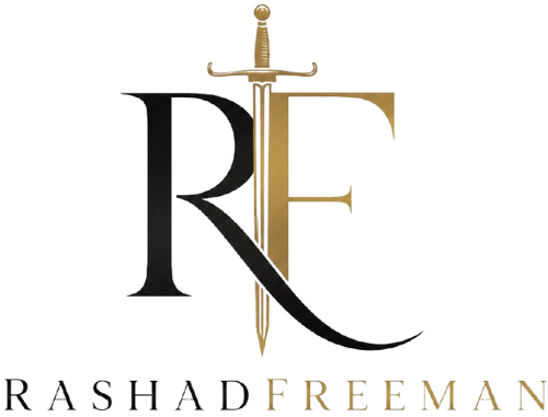 rashadfreeman